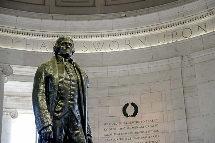 Yr6•012-365•1837•Jefferson Across the Water