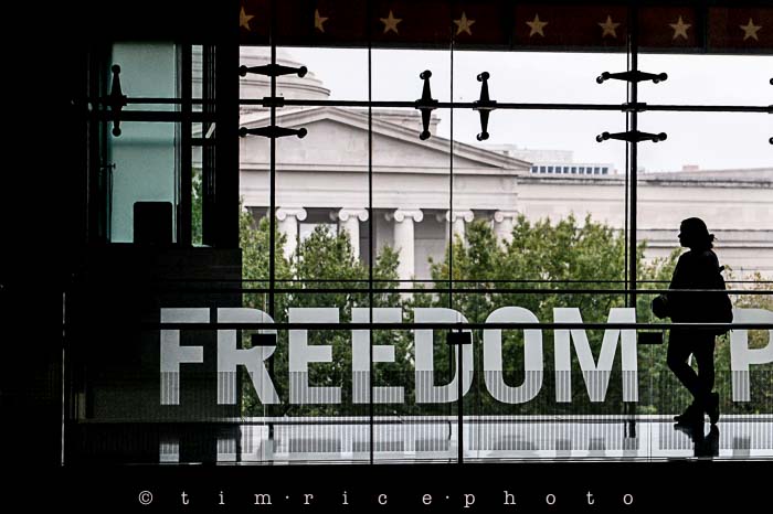 Yr6•012-365•1846•More Than a Picture