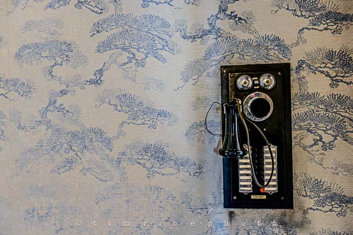 Yr6•013-365•1830•Music in the Clouds