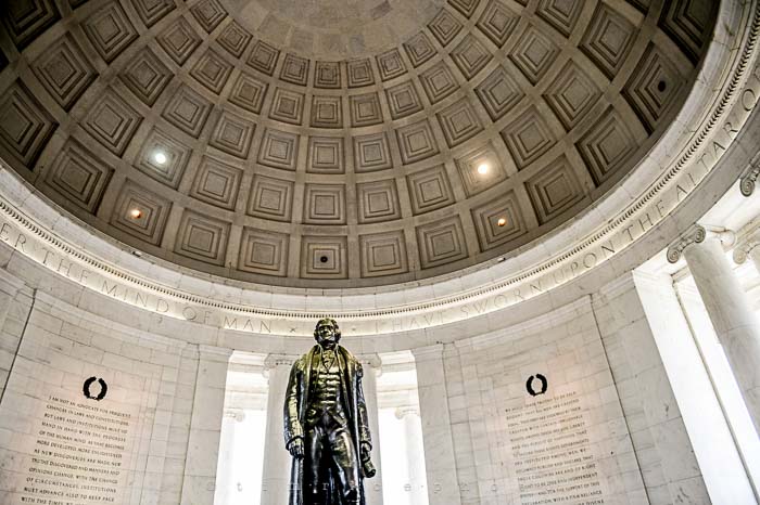 Yr6•013-365•1837•Jefferson Across the Water