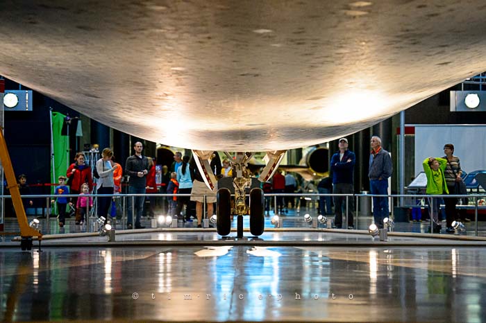 Yr6•013/365•1839 The Discovery October 13, 2014