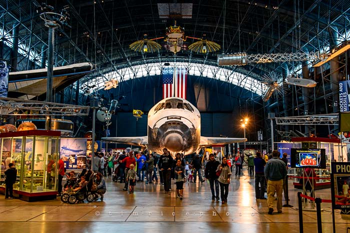 Yr6•013-365•1839•The Discovery