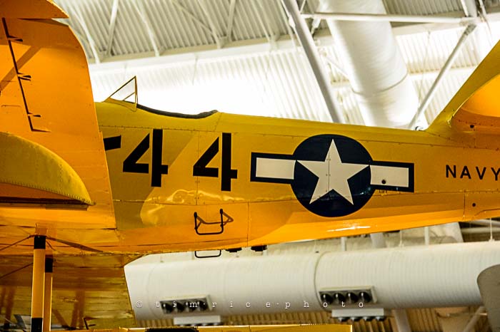 Yr6•013-365•1839•The Discovery2