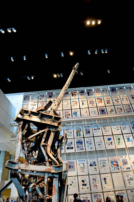 Yr6•013-365•1846•More Than a Picture