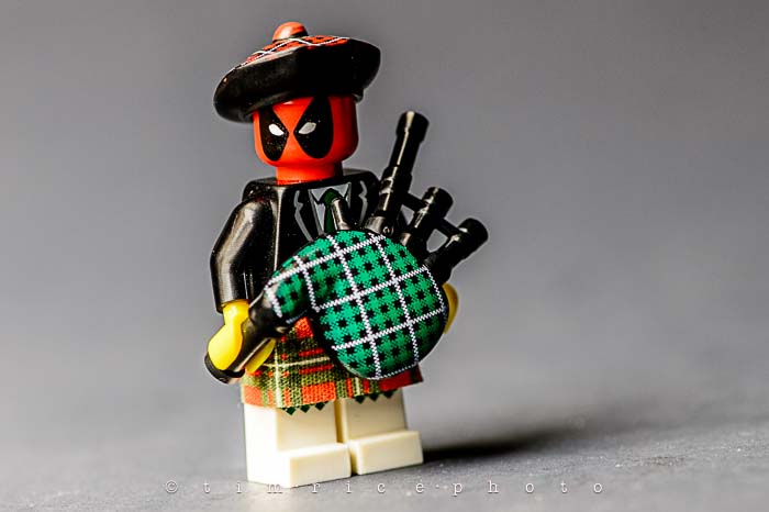 Yr6•014-365•1828•Give Me a D!