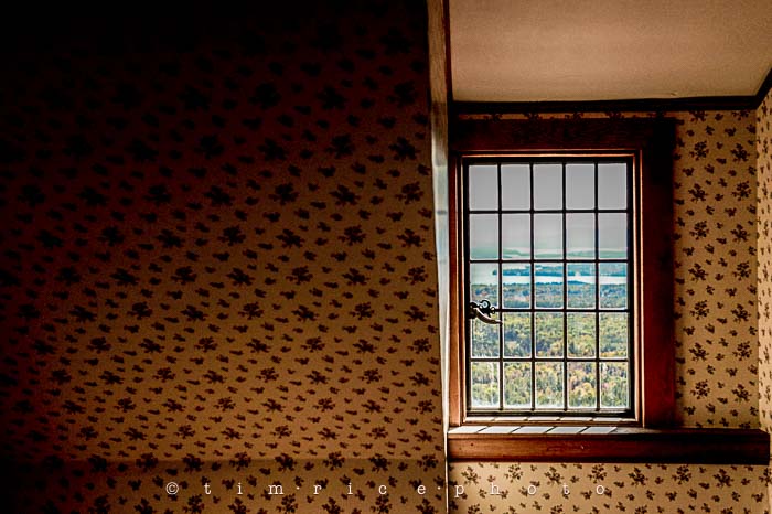 Yr6•014-365•1830•Music in the Clouds