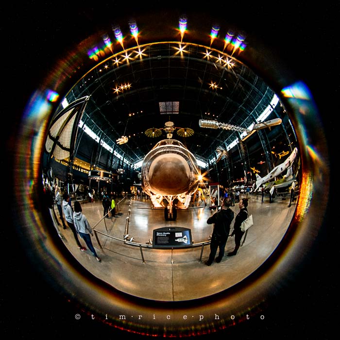 Yr6•014-365•1839•The Discovery