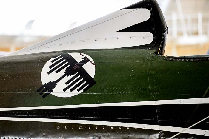 Yr6•014-365•1839•The Discovery2