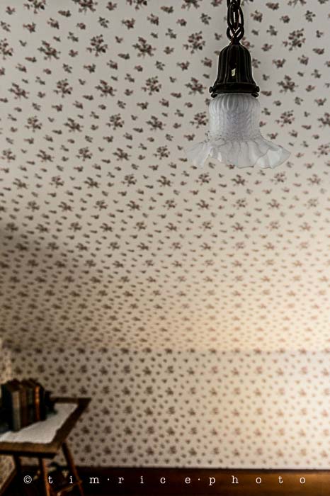 Yr6•015-365•1830•Music in the Clouds