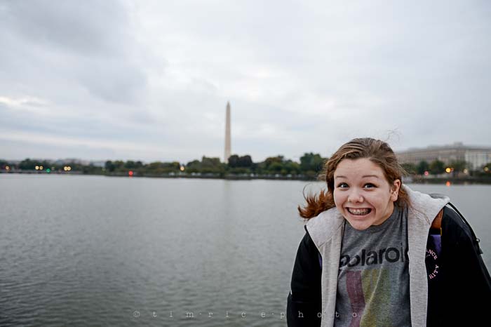 Yr6•015-365•1837•Jefferson Across the Water