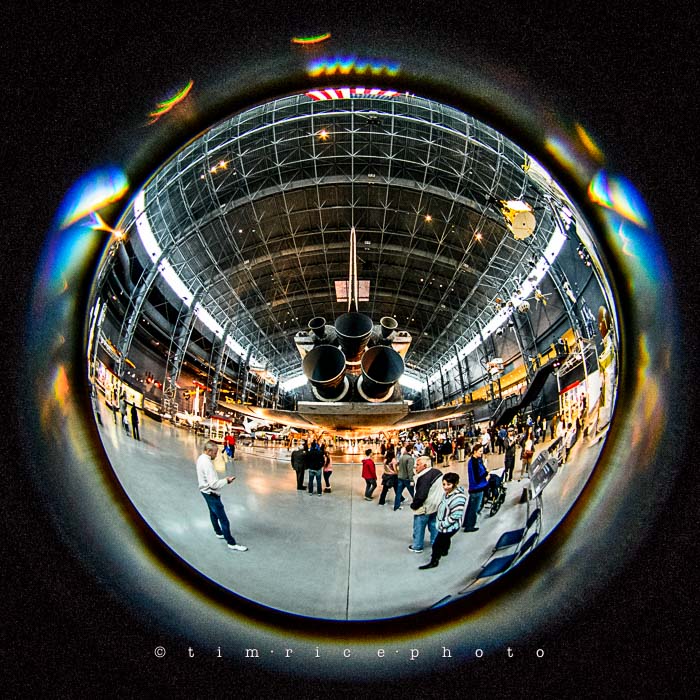 Yr6•015-365•1839•The Discovery