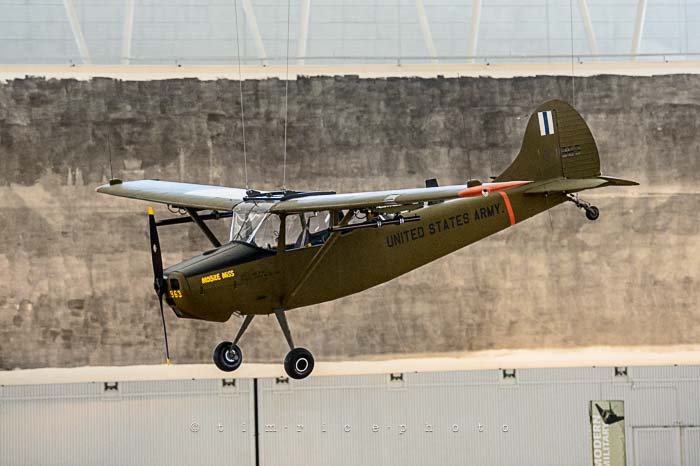 Yr6•015-365•1839•The Discovery2