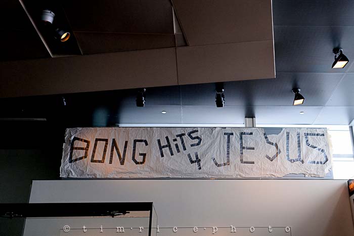 Yr6•015-365•1846•More Than a Picture