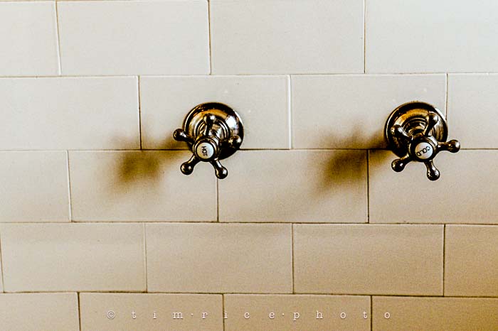 Yr6•016-365•1830•Music in the Clouds