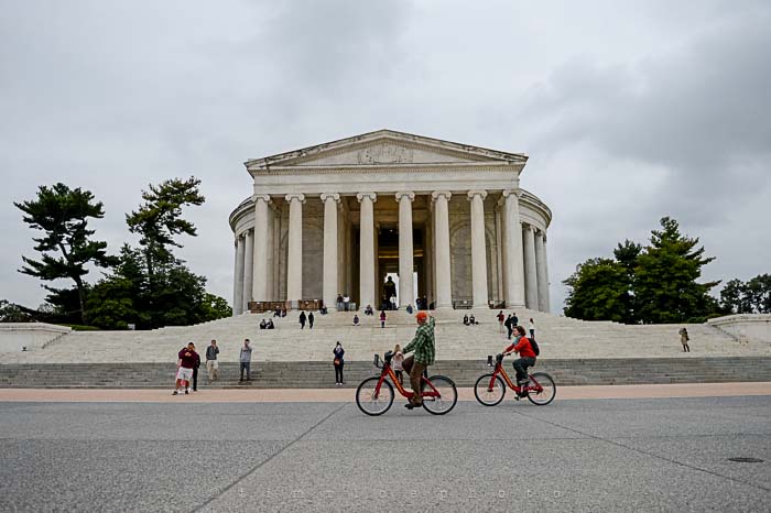 Yr6•016-365•1837•Jefferson Across the Water