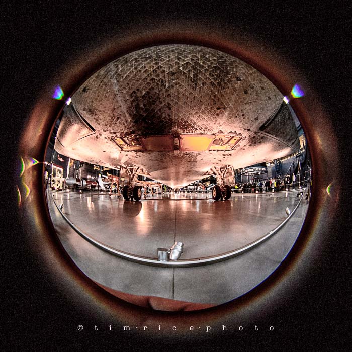 Yr6•016-365•1839•The Discovery