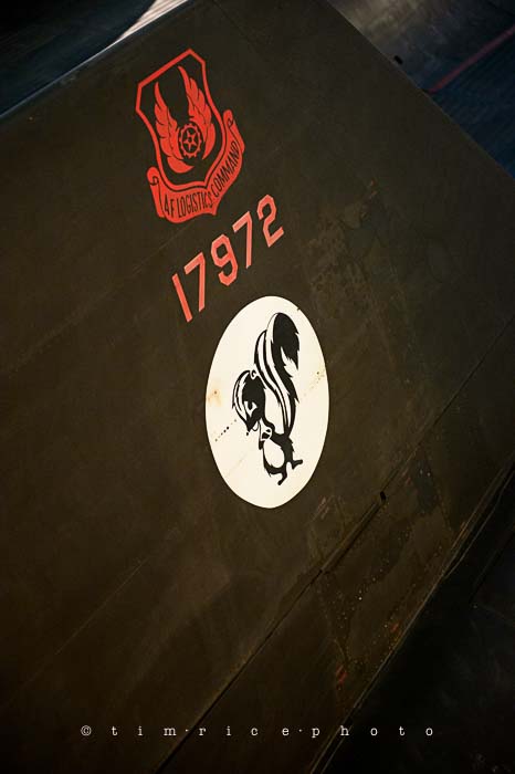 Yr6•016-365•1839•The Discovery2