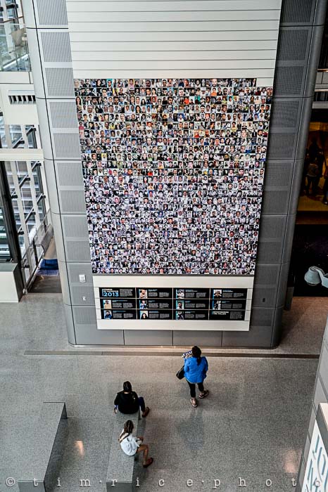 Yr6•016-365•1846•More Than a Picture