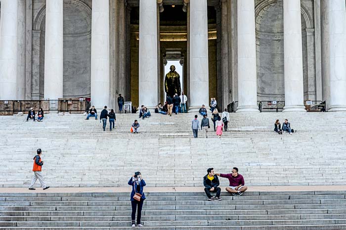 Yr6•017-365•1837•Jefferson Across the Water