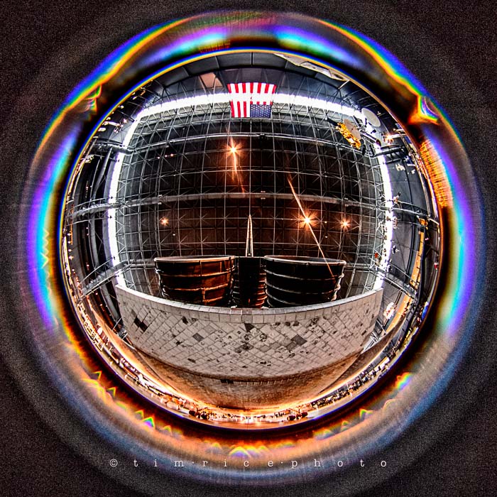 Yr6•017-365•1839•The Discovery