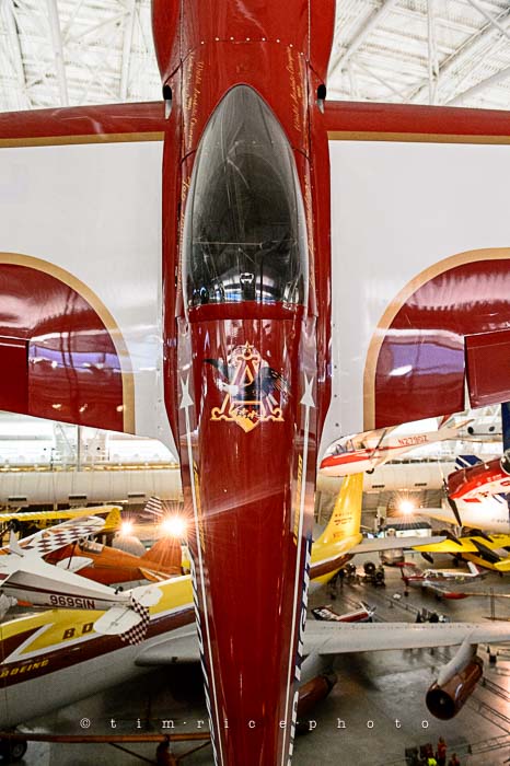 Yr6•017-365•1839•The Discovery2