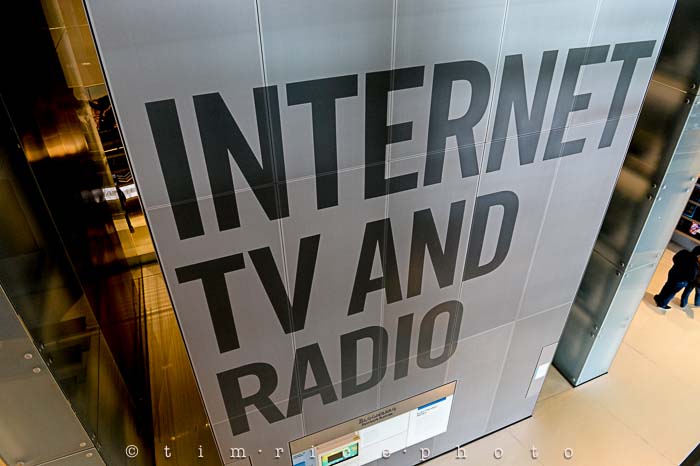 Yr6•017-365•1846•More Than a Picture