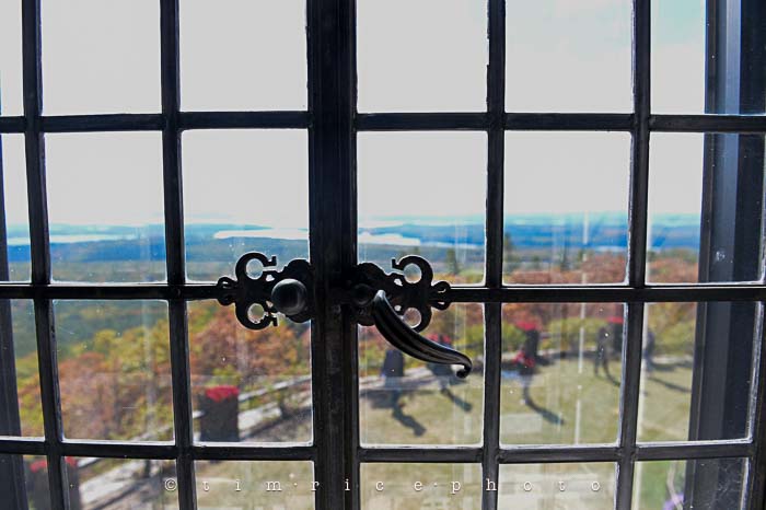 Yr6•018-365•1830•Music in the Clouds