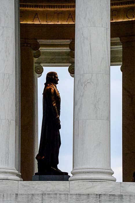 Yr6•018-365•1837•Jefferson Across the Water