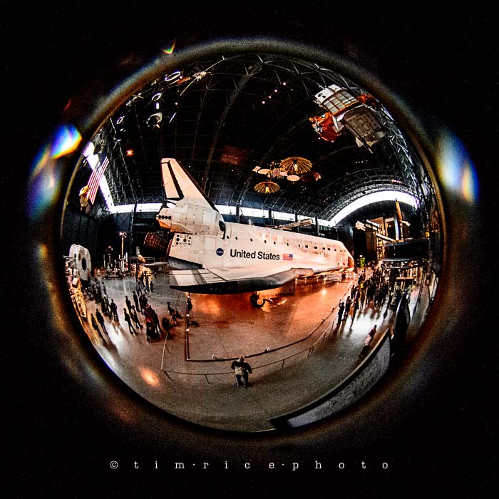 Yr6•018-365•1839•The Discovery