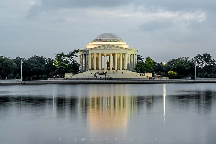 Yr6•019-365•1837•Jefferson Across the Water