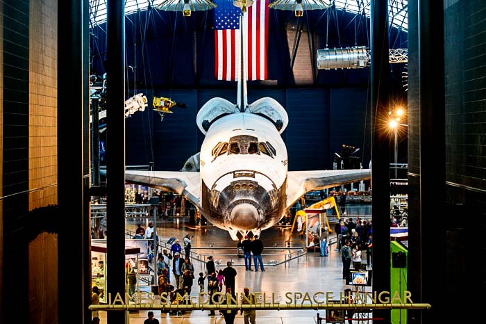 Yr6•019-365•1839•The Discovery