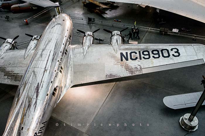 Yr6•019-365•1839•The Discovery2