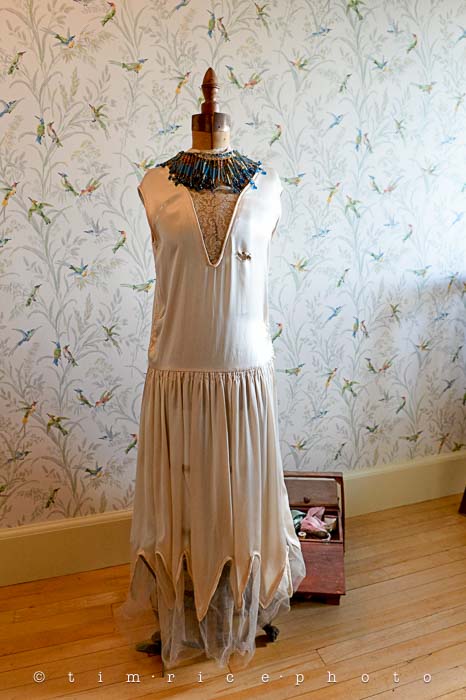 Yr6•020-365•1830•Music in the Clouds