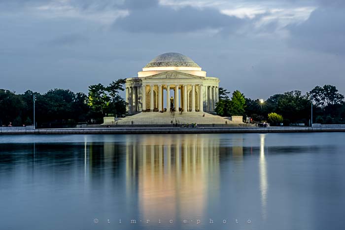 Yr6•020-365•1837•Jefferson Across the Water