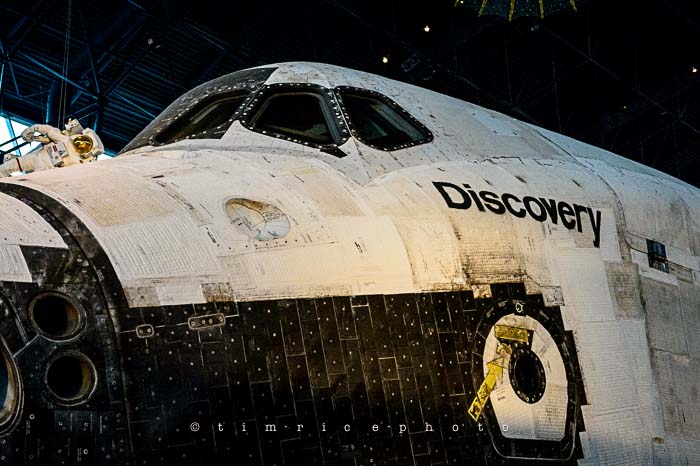 Yr6•020-365•1839•The Discovery