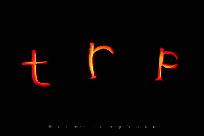 Yr6•020-365•1845•trp the season