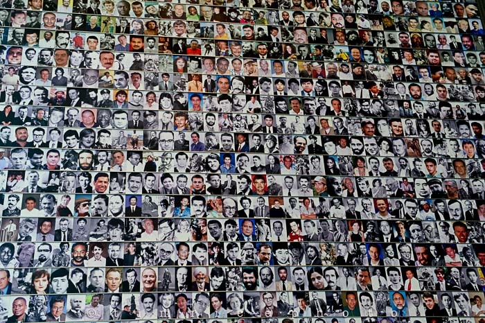 Yr6•020-365•1846•More Than a Picture