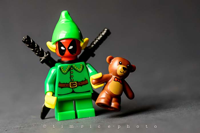 Yr6•021-365•1828•Give Me a D!