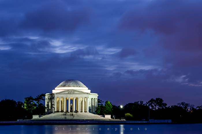 Yr6•021-365•1837•Jefferson Across the Water
