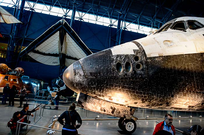 Yr6•021-365•1839•The Discovery