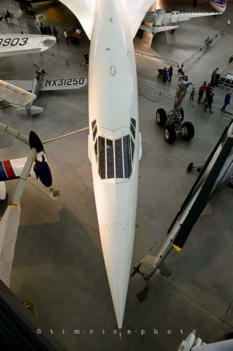 Yr6•021-365•1839•The Discovery2