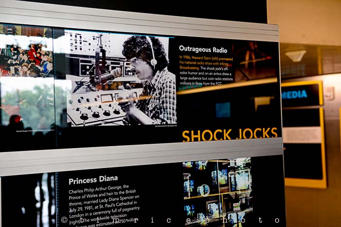 Yr6•021-365•1846•More Than a Picture