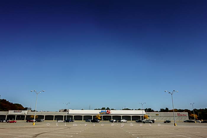 Yr6•021-365•1847•Vacant