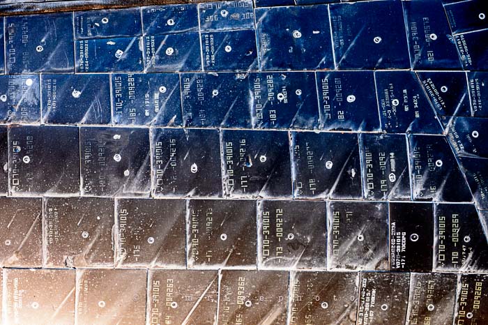 Yr6•022-365•1839•The Discovery