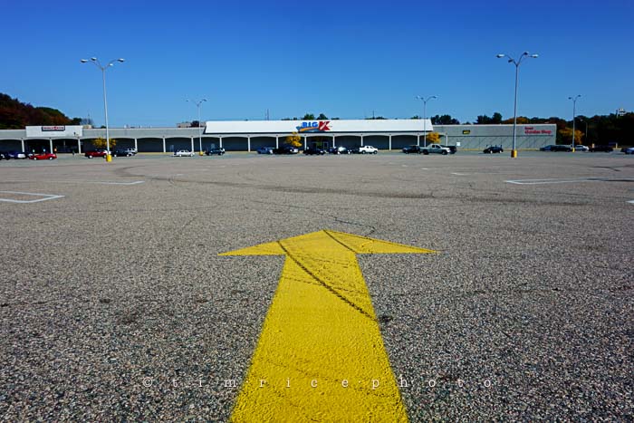 Yr6•022-365•1847•Vacant