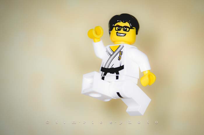 Yr6•022/365•1848 Lego Il dan October 22, 2014