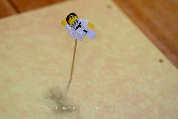 Yr6•022-365•1848• Lego Ildan