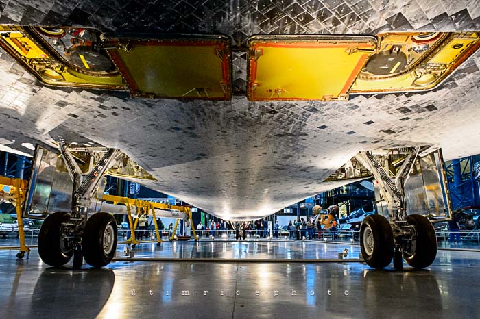 Yr6•023-365•1839•The Discovery