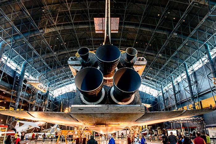 Yr6•024-365•1839•The Discovery