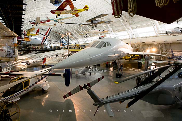 Yr6•024-365•1839•The Discovery2